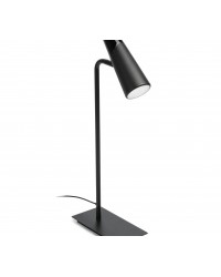 29047 Faro Barcelona