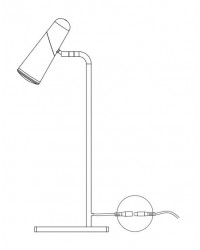 29047 Faro Barcelona