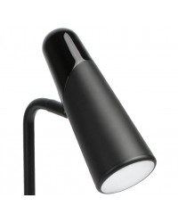 29047 Faro Barcelona