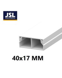 4017B JSL