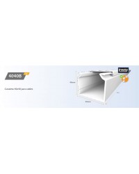 4040B JSL
