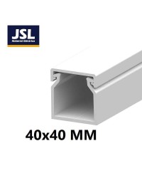 4040B JSL