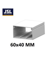 6040B JSL
