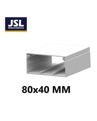 8040B JSL