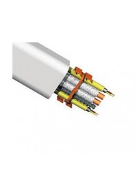 T10060 JSL