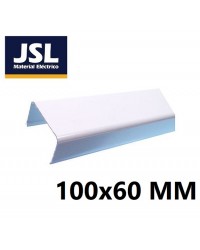 T10060 JSL