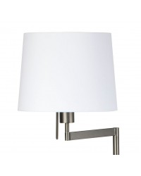 68489 Faro Barcelona