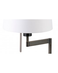 68488 Faro Barcelona