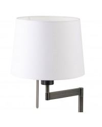 68488 Faro Barcelona