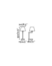 68488 Faro Barcelona