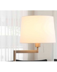 68489 Faro Barcelona