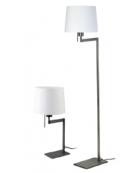68489 Faro Barcelona