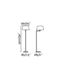 68489 Faro Barcelona