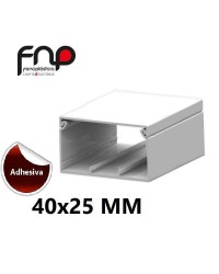406 25 FENOPLASTICA