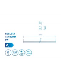 RGL-004 ATMOSS