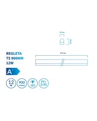 RGL-009 ATMOSS