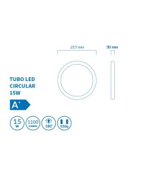 TUB-028 ATMOSS