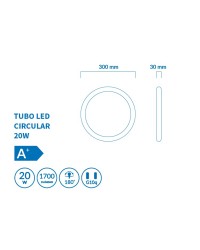 TUB-029 ATMOSS