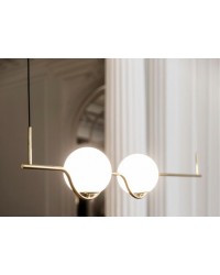 29691 Faro Barcelona
