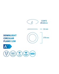 DOW-221 ATMOSS