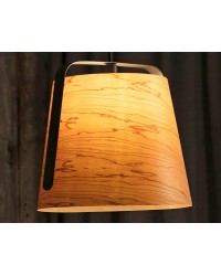 29848 Faro Barcelona