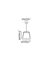29848 Faro Barcelona