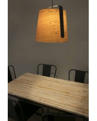 29848 Faro Barcelona