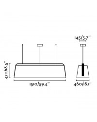 29849 Faro Barcelona