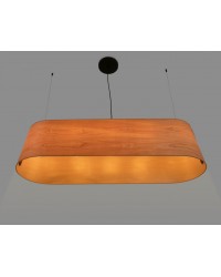 29849 Faro Barcelona