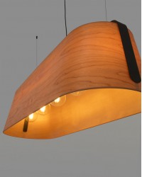 29849 Faro Barcelona