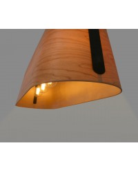 29849 Faro Barcelona