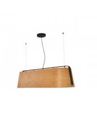 29849 Faro Barcelona