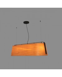 29849 Faro Barcelona