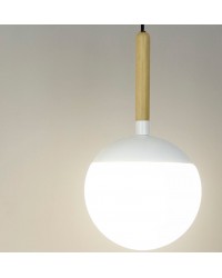 28375 Faro Barcelona