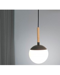 28376 Faro Barcelona