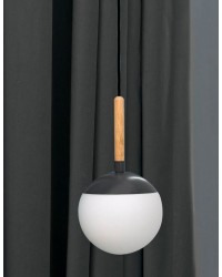 28376 Faro Barcelona