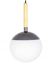 28376 Faro Barcelona