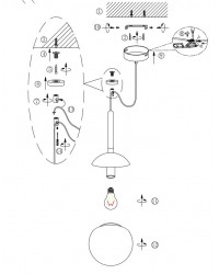 28376 Faro Barcelona
