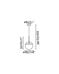 28376 Faro Barcelona