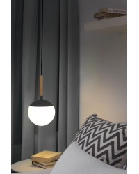 28210 Faro Barcelona