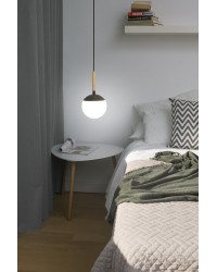 28210 Faro Barcelona