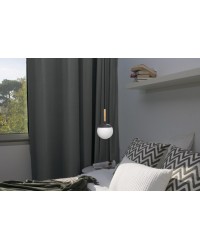28210 Faro Barcelona