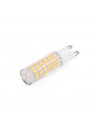 17466 Faro Barcelona