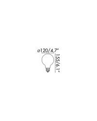 17478 Faro Barcelona