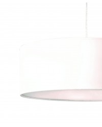 68284 Faro Barcelona