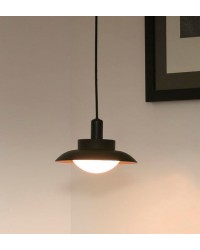 62139 Faro Barcelona