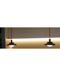 62139 Faro Barcelona