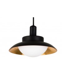 62139 Faro Barcelona