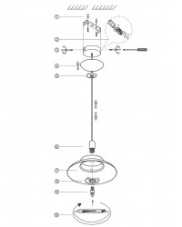 62139 Faro Barcelona