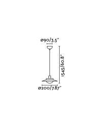 62139 Faro Barcelona